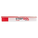 Pharmadoct Stop Dol Cerotti Arnica Montana & Harpagophytum (Artiglio del Diavolo) 9x14cm 5 pz